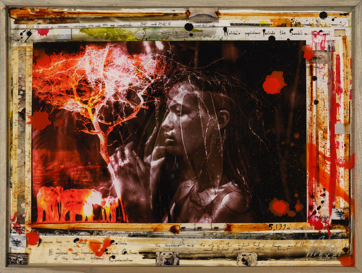 MAZ ORI POR 28237 4 Familia