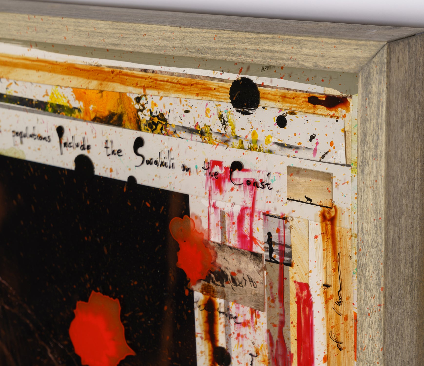 MAZ ORI POR 28237 5 Familia