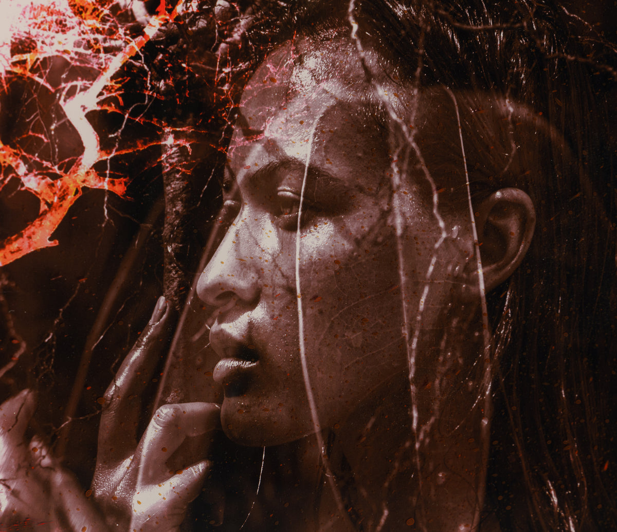 MAZ ORI POR 28237 7 Familia