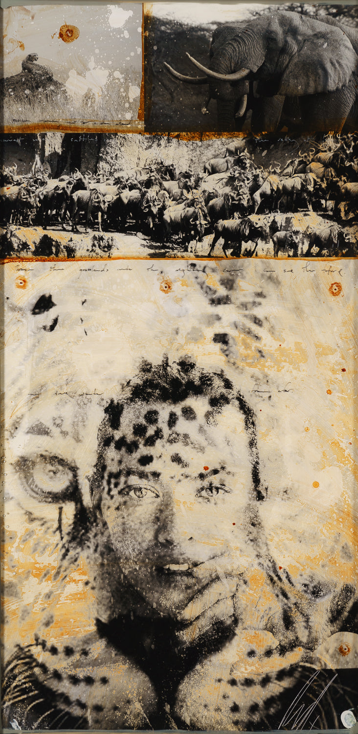 MAZ ORI POR 28241 3 Kuhama