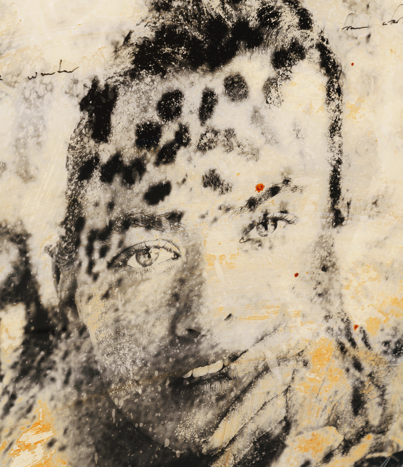 MAZ ORI POR 28241 8 Kuhama