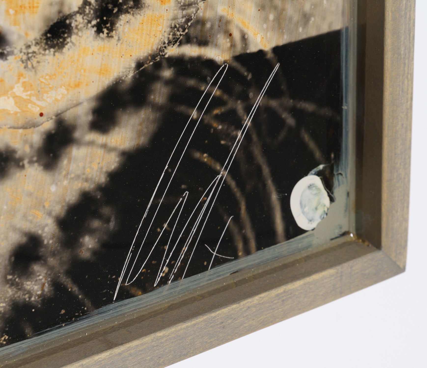 MAZ ORI POR 28241 9 Kuhama