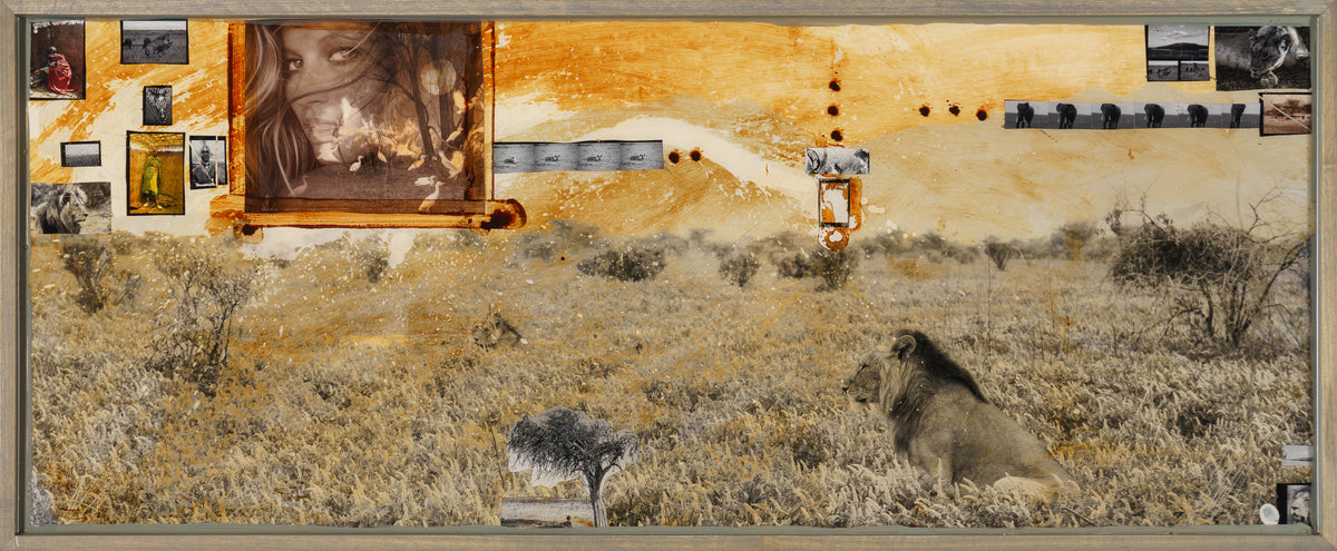 MAZ ORI POR 28243 4 Kulinda