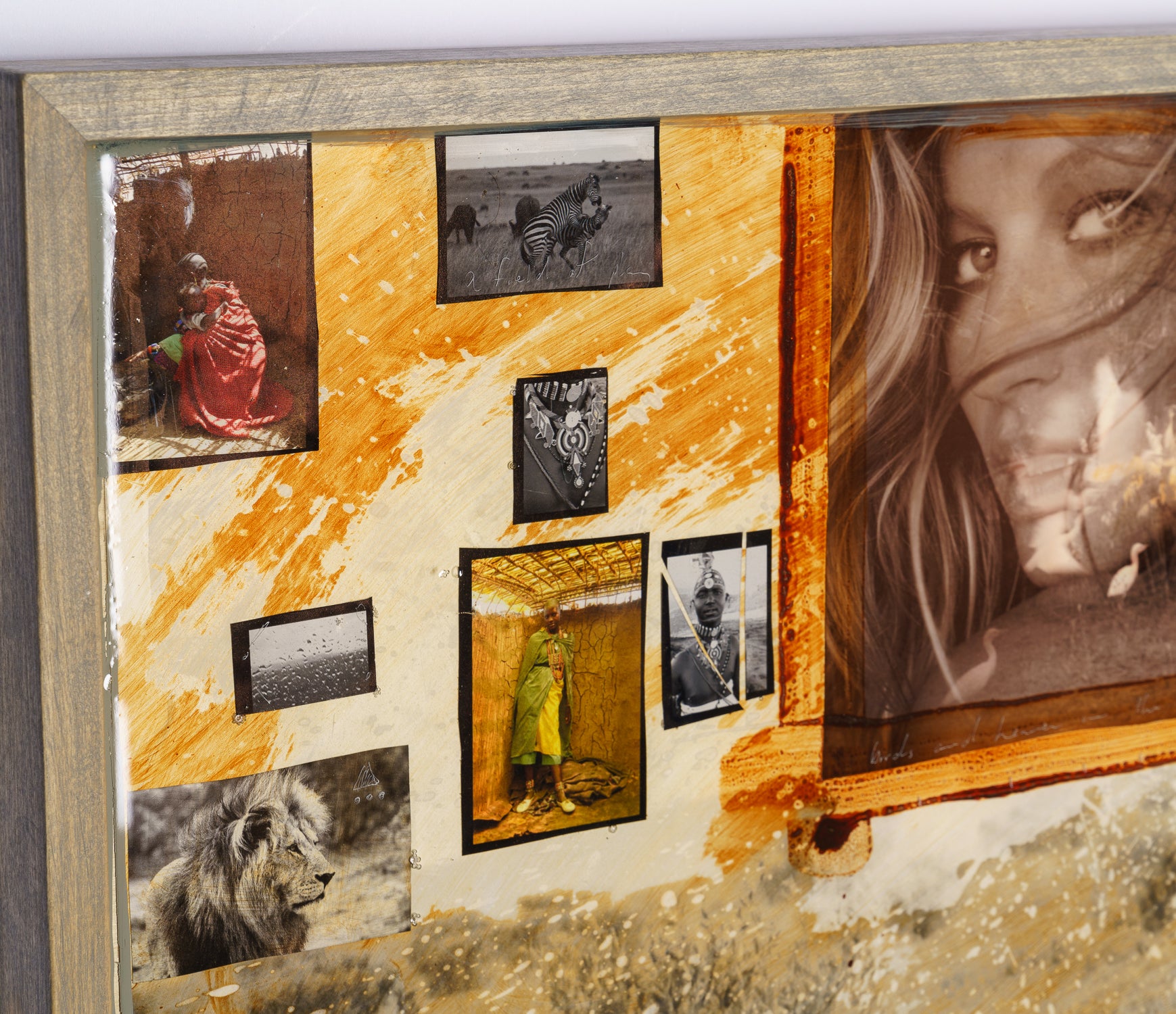 MAZ ORI POR 28243 6 Kulinda