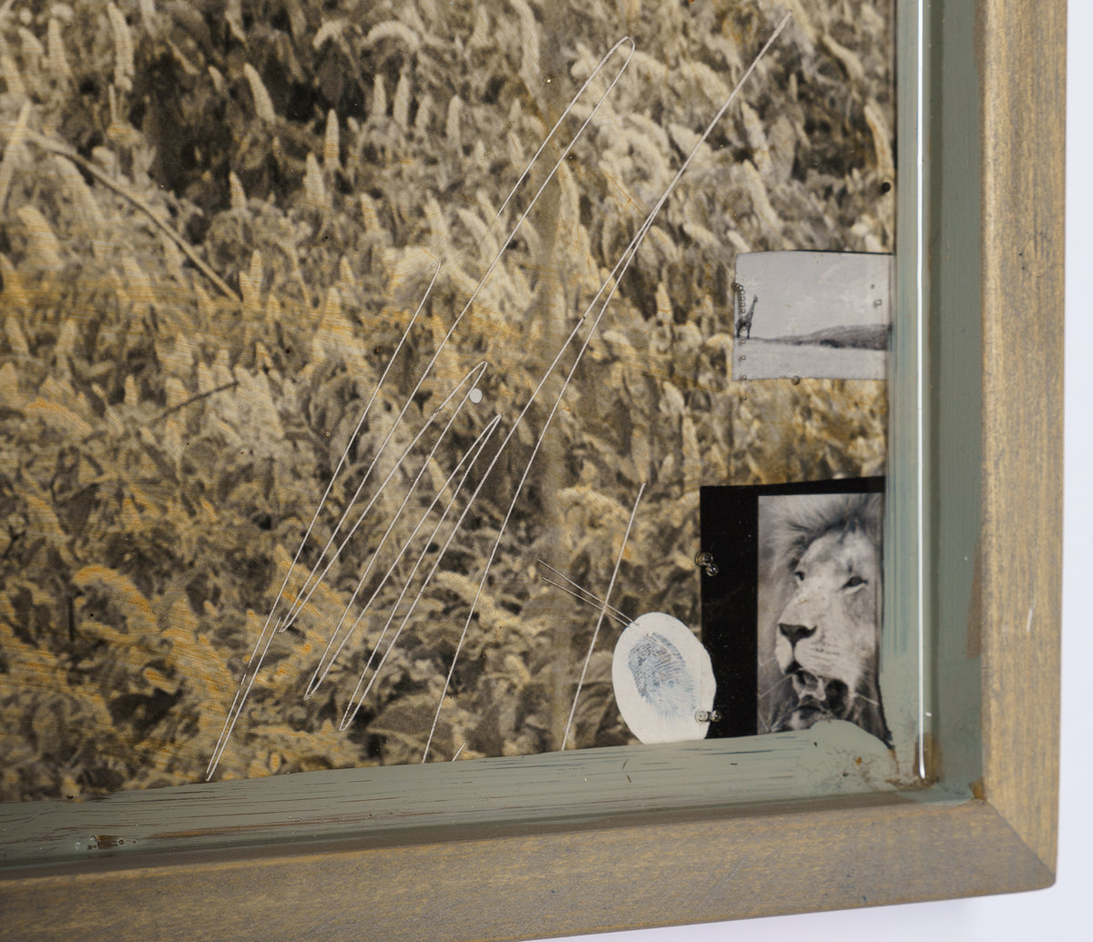 MAZ ORI POR 28243 7 Kulinda