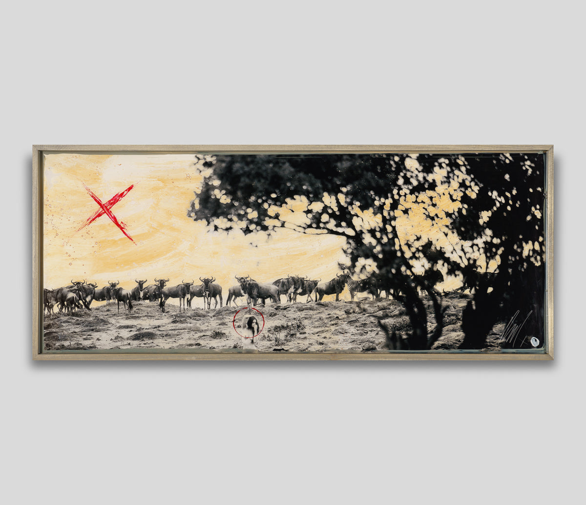 MAZ ORI POR 28247 1 Malisho