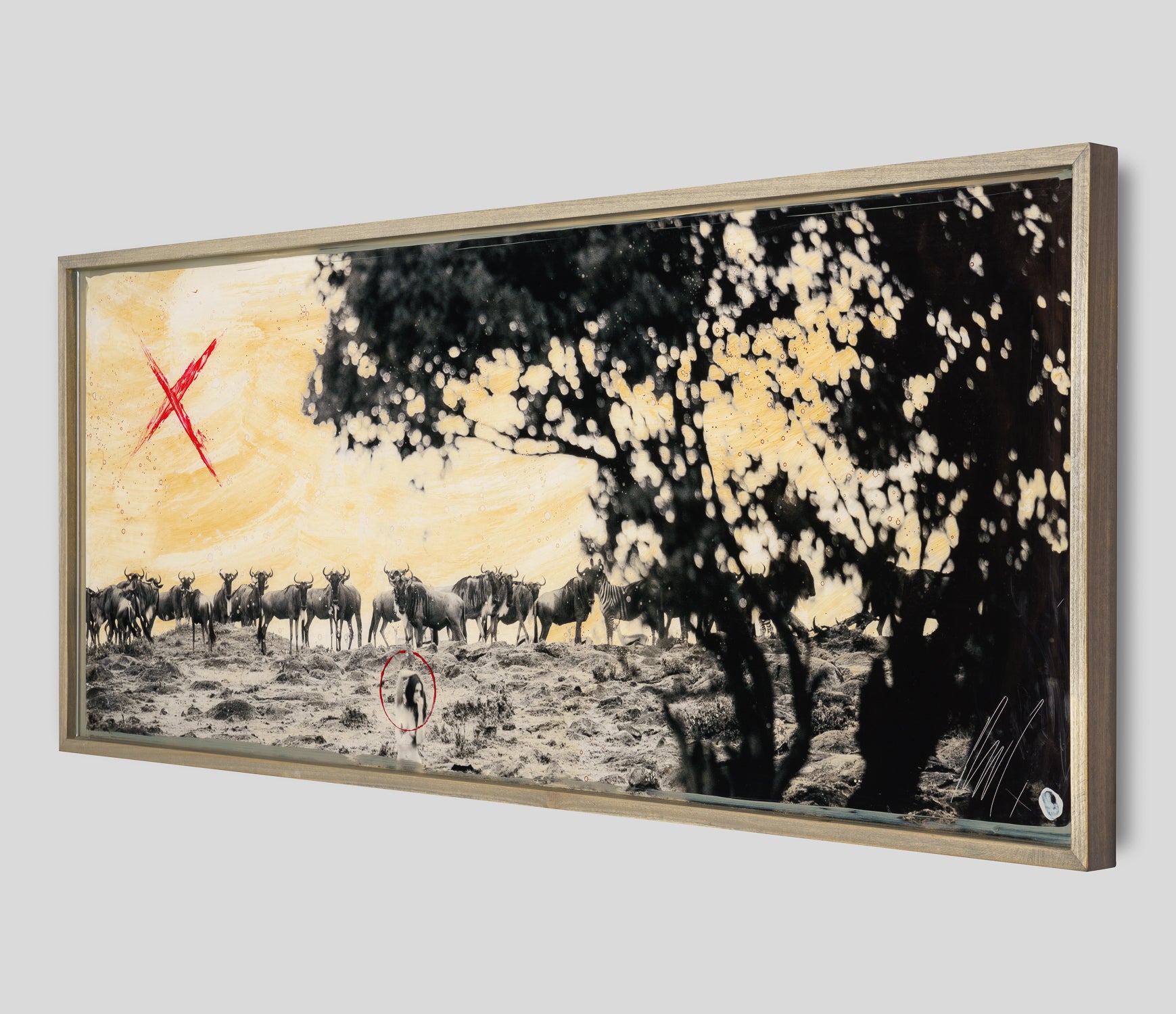 MAZ ORI POR 28247 2 Malisho