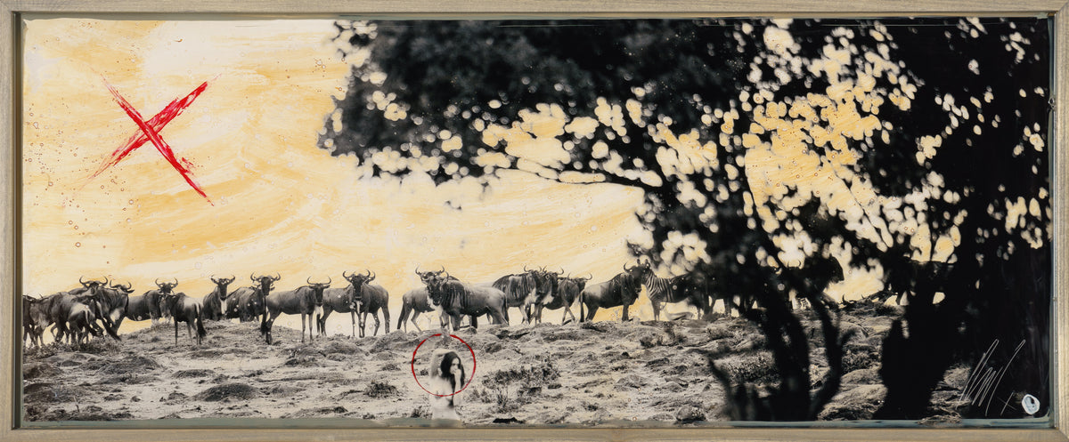 MAZ ORI POR 28247 4 Malisho