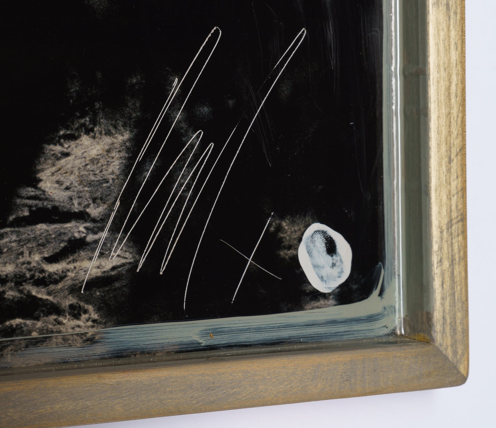 MAZ ORI POR 28247 7 Malisho