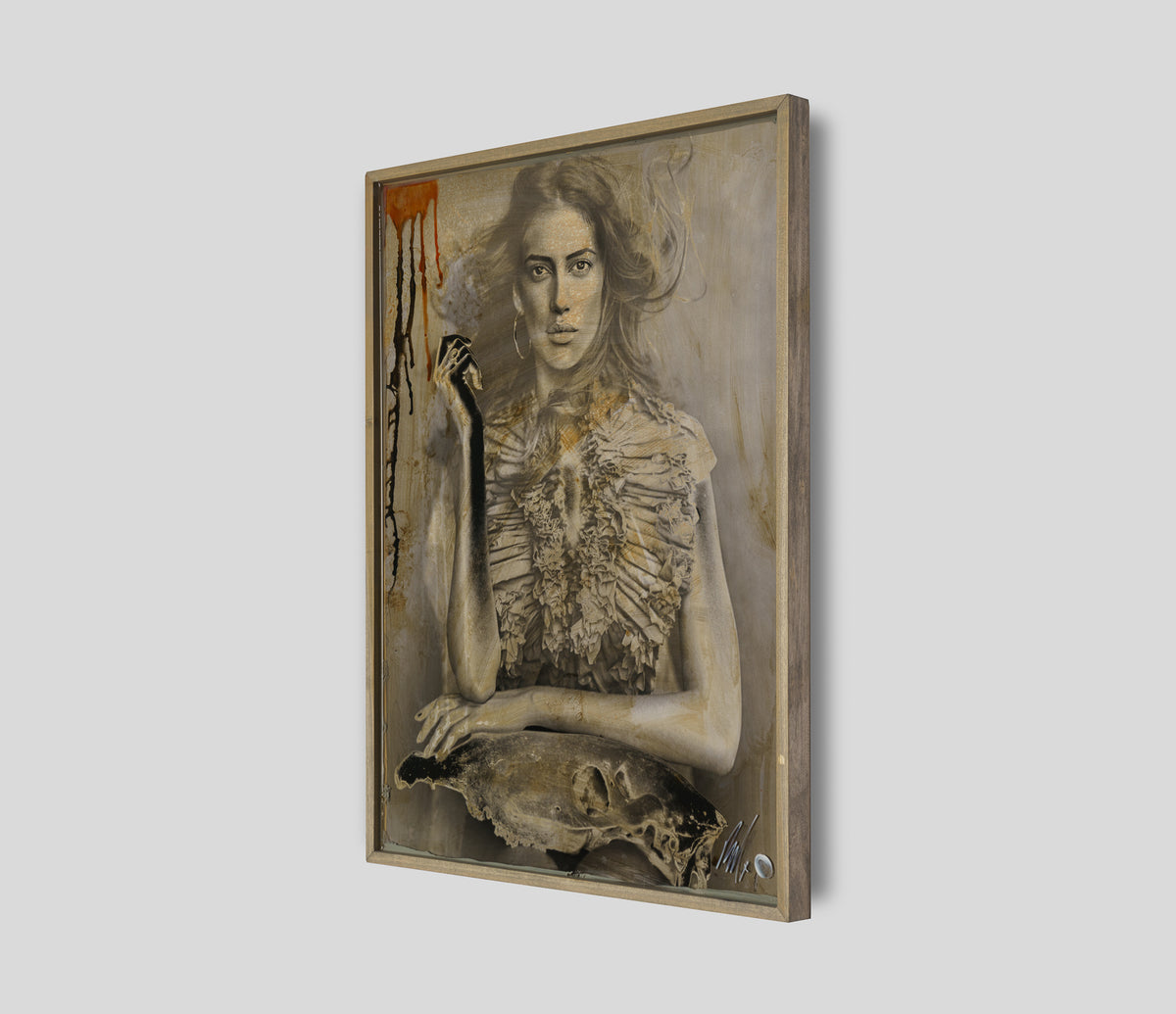 MAZ ORI POR 28248 2 Malkia 2