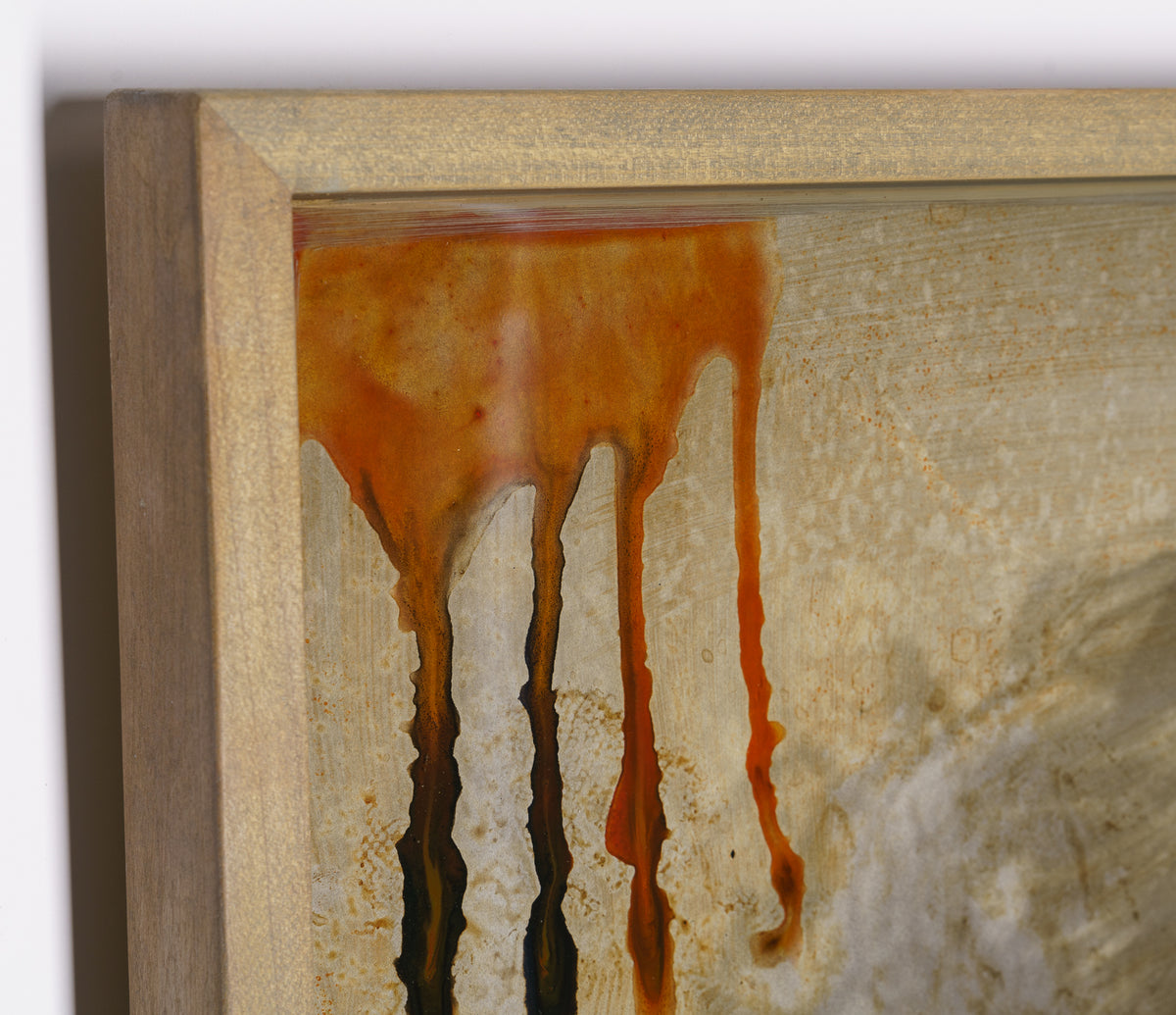 MAZ ORI POR 28248 6 Malkia 2