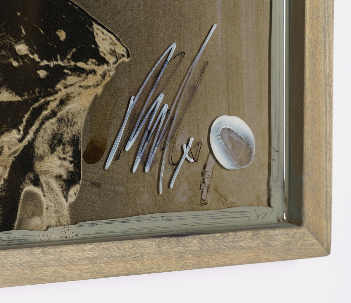 MAZ ORI POR 28248 7 Malkia 2