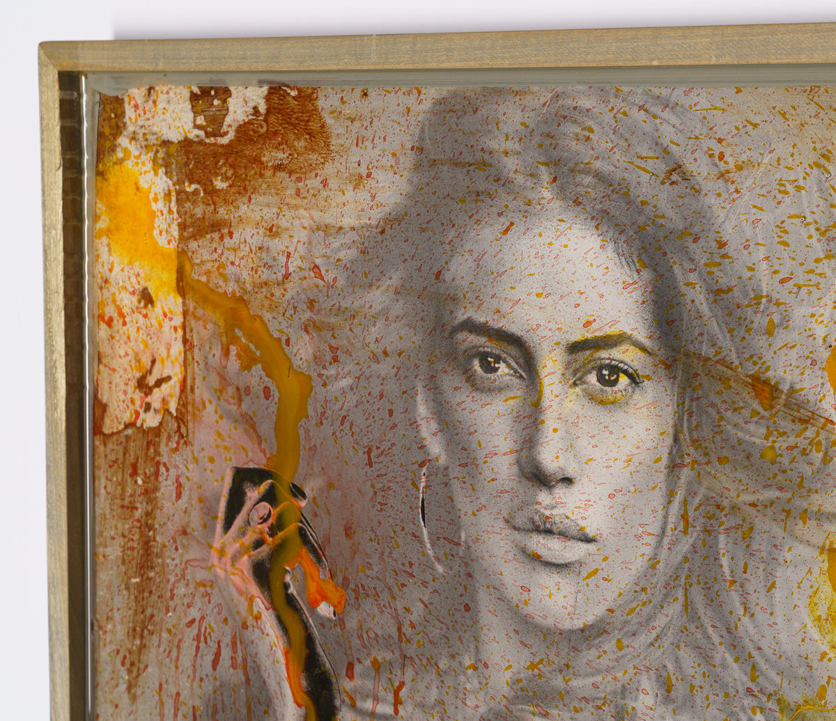 MAZ ORI POR 28249 5 Malkia 3