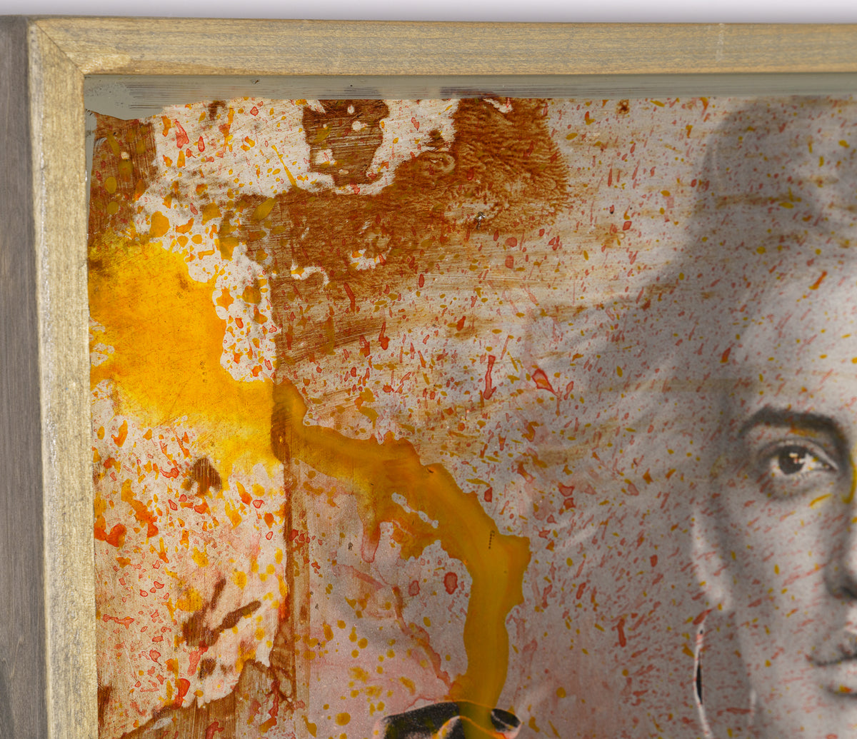 MAZ ORI POR 28249 6 Malkia 3