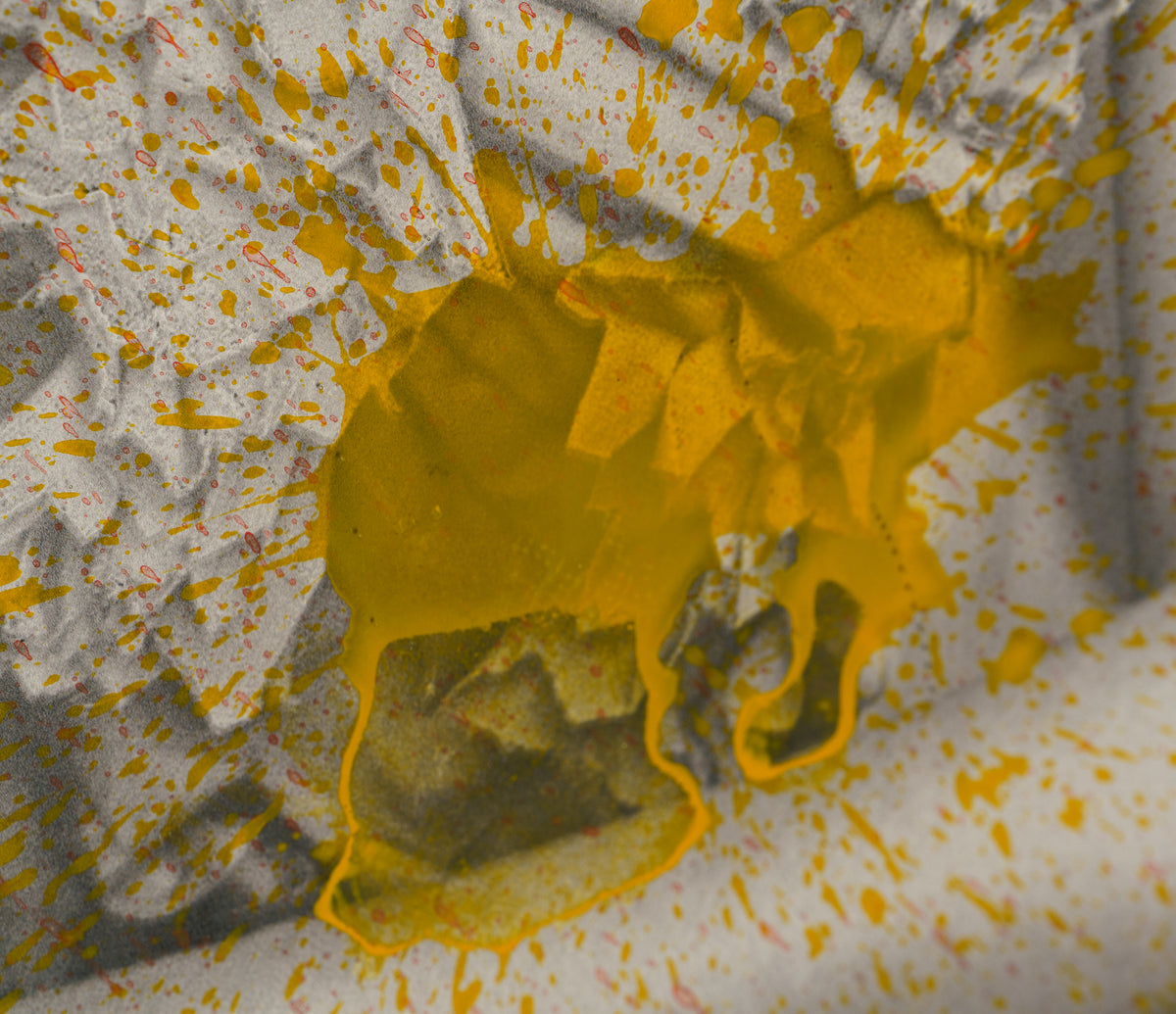 MAZ ORI POR 28249 7 Malkia 3