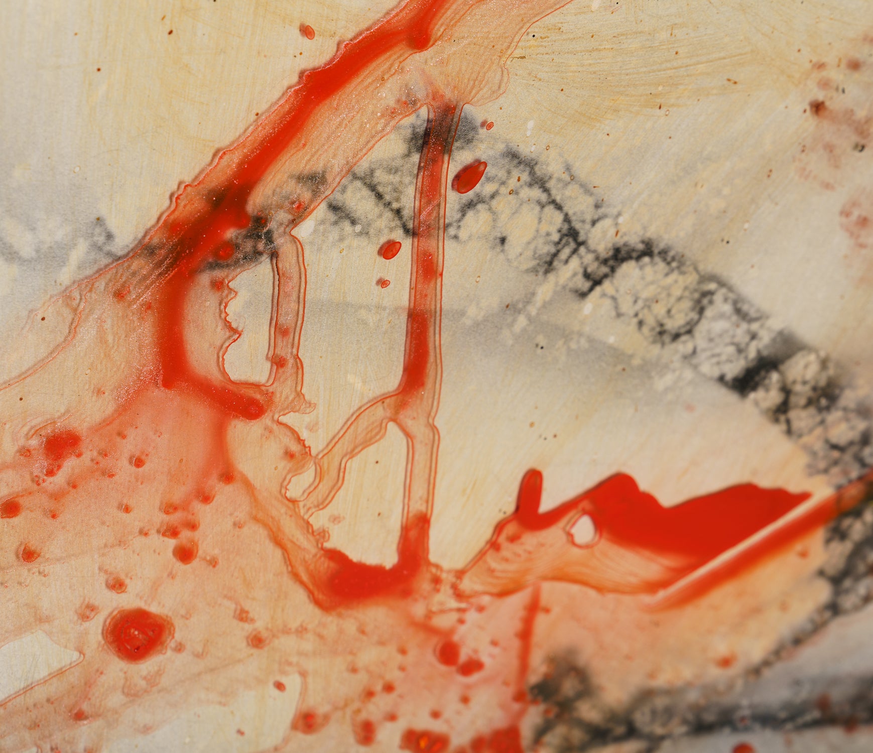 MAZ ORI POR 28250 7 Mara 1