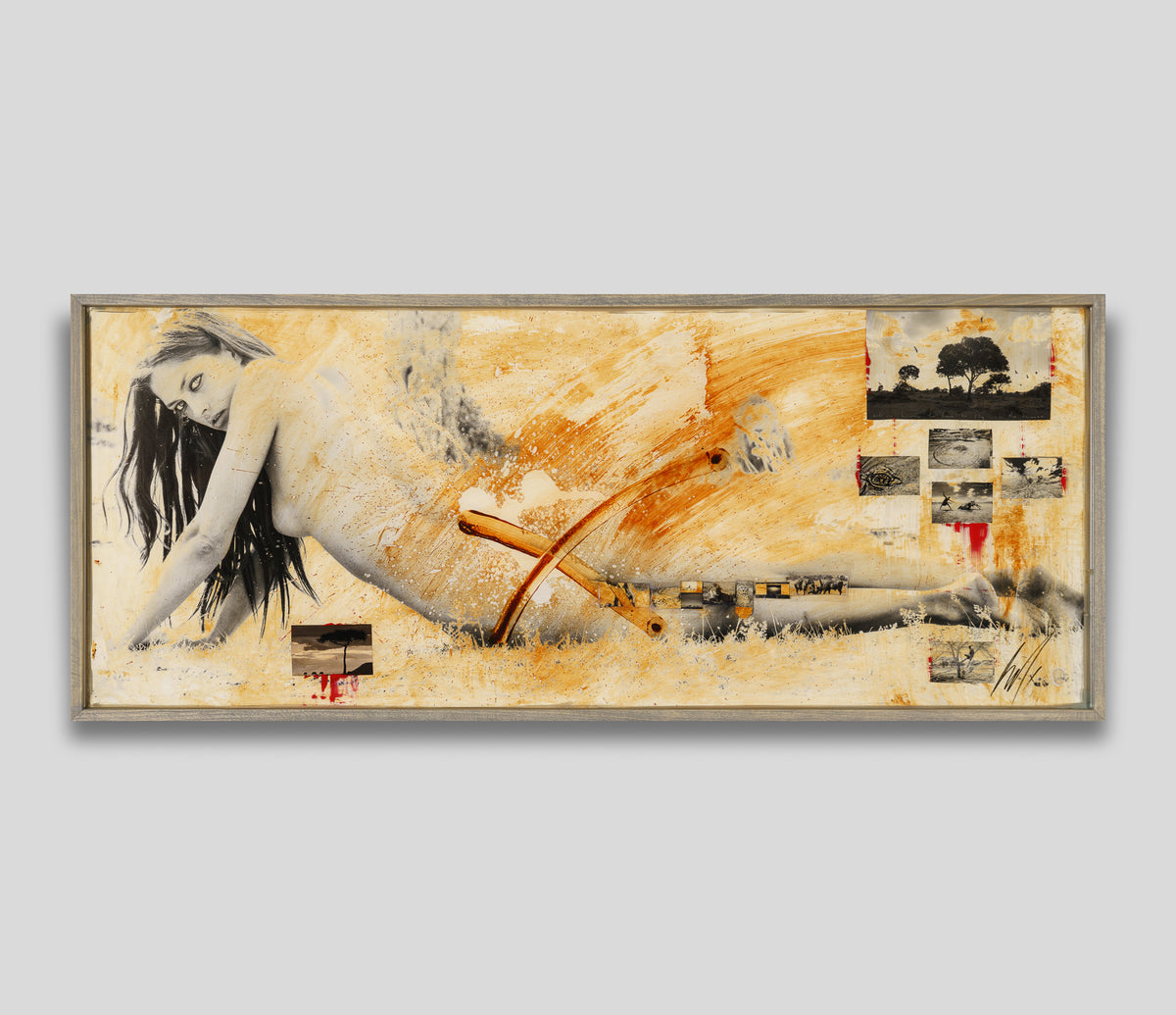 MAZ ORI POR 28255 1 Nyika