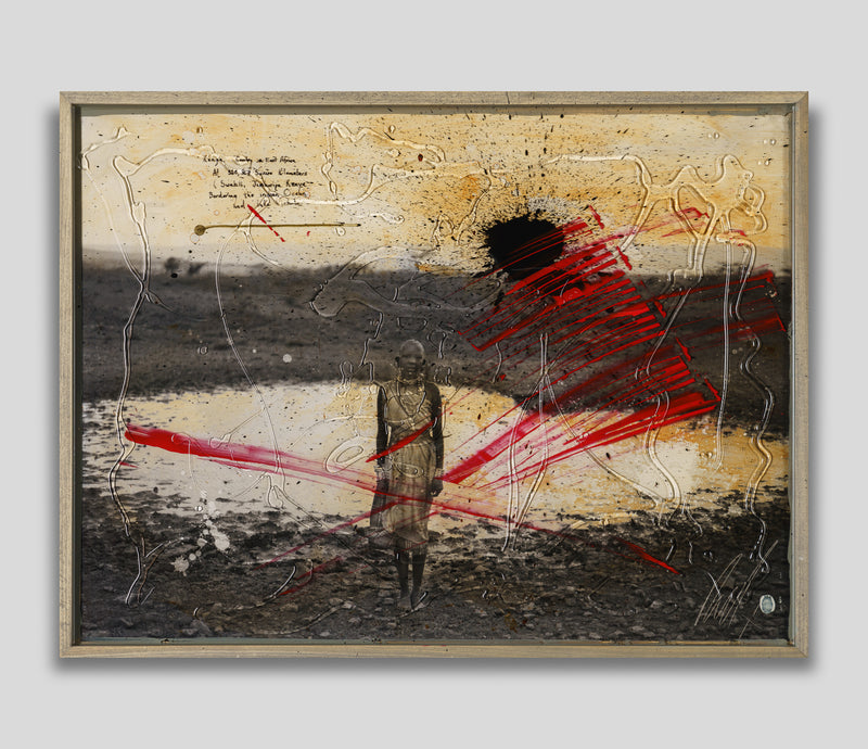 MAZ ORI POR 28257 1 Pekee