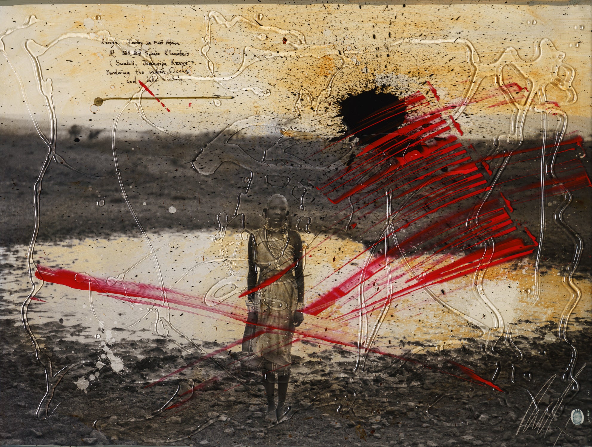 MAZ ORI POR 28257 3 Pekee