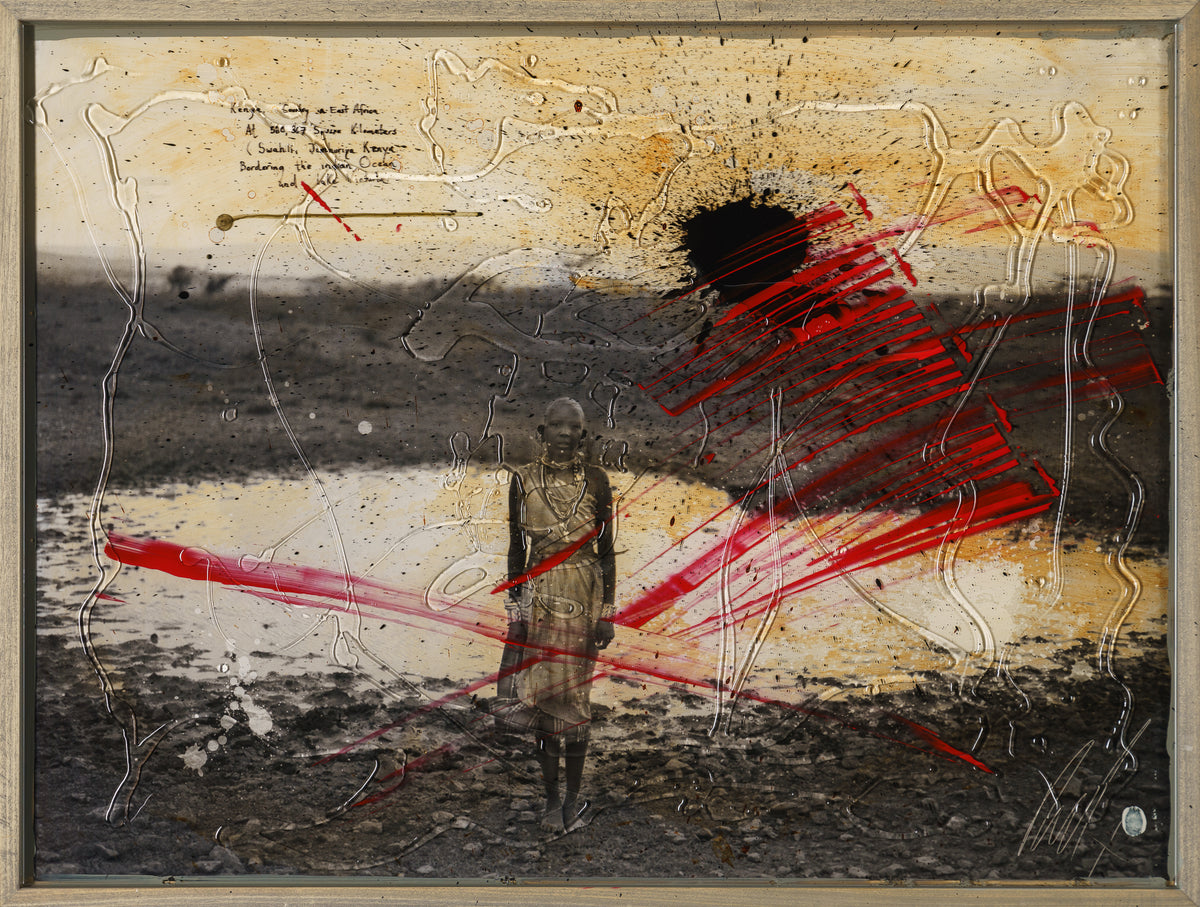 MAZ ORI POR 28257 4 Pekee