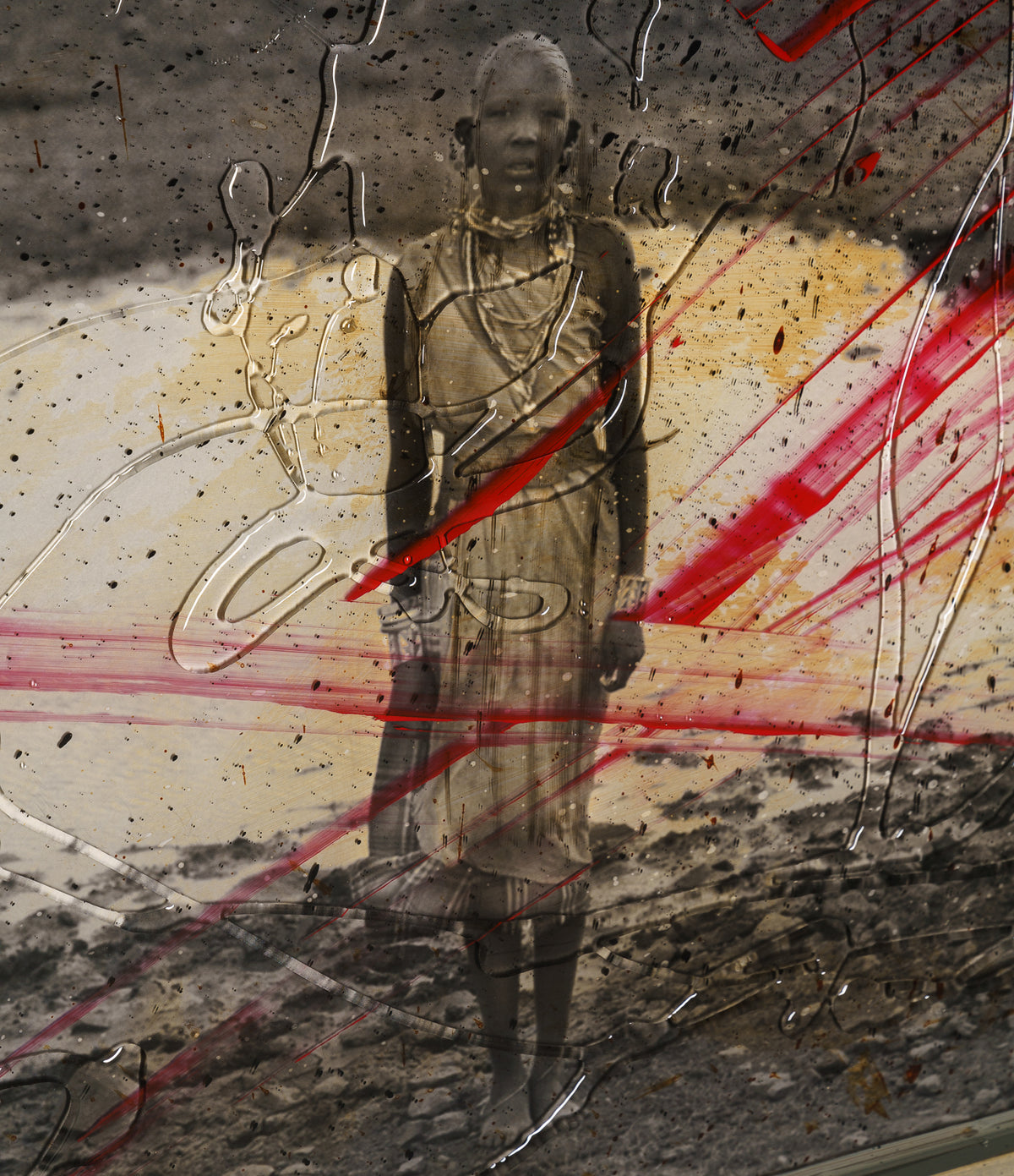 MAZ ORI POR 28257 7 Pekee