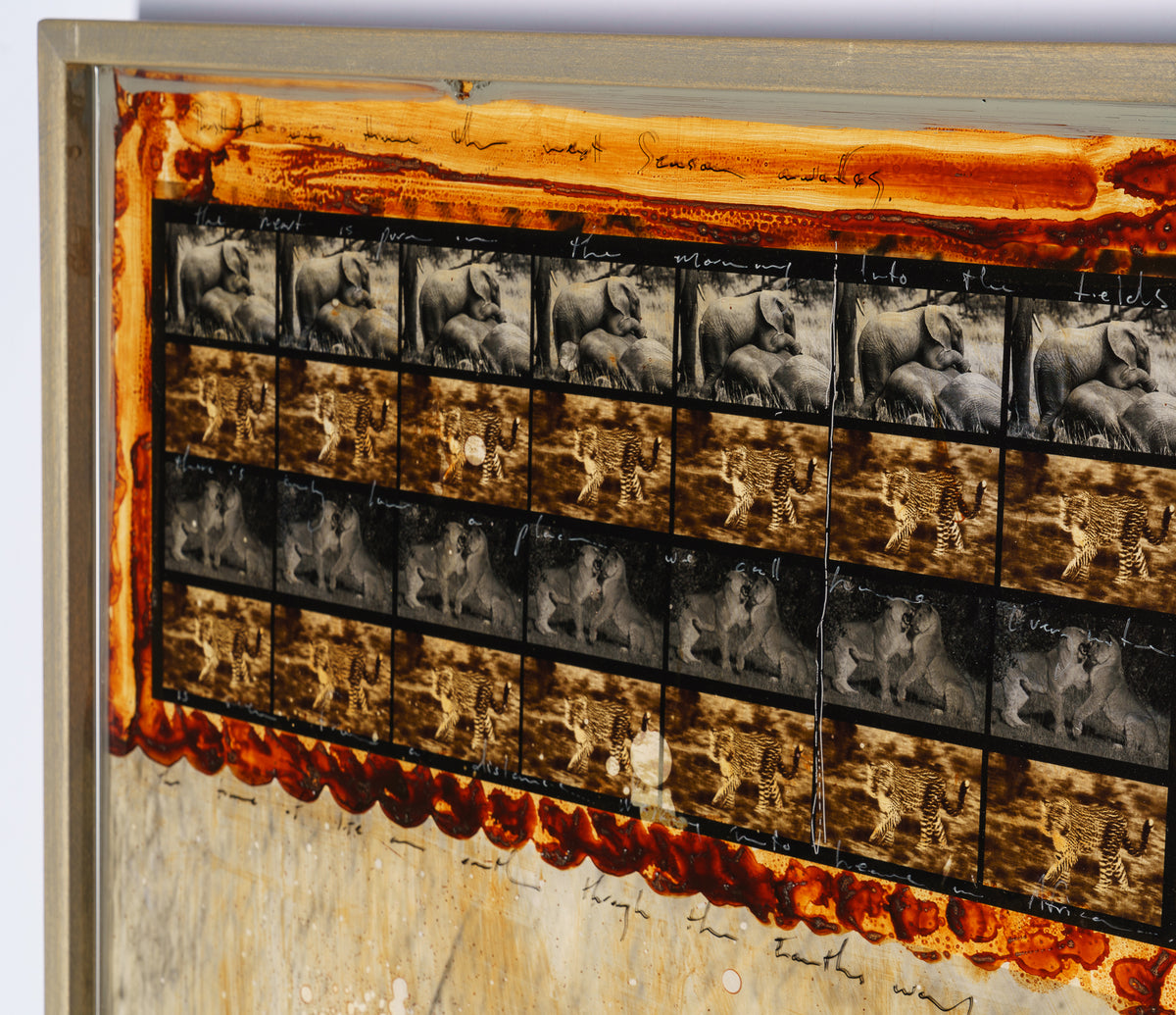 MAZ ORI POR 28259 5 Tafakari