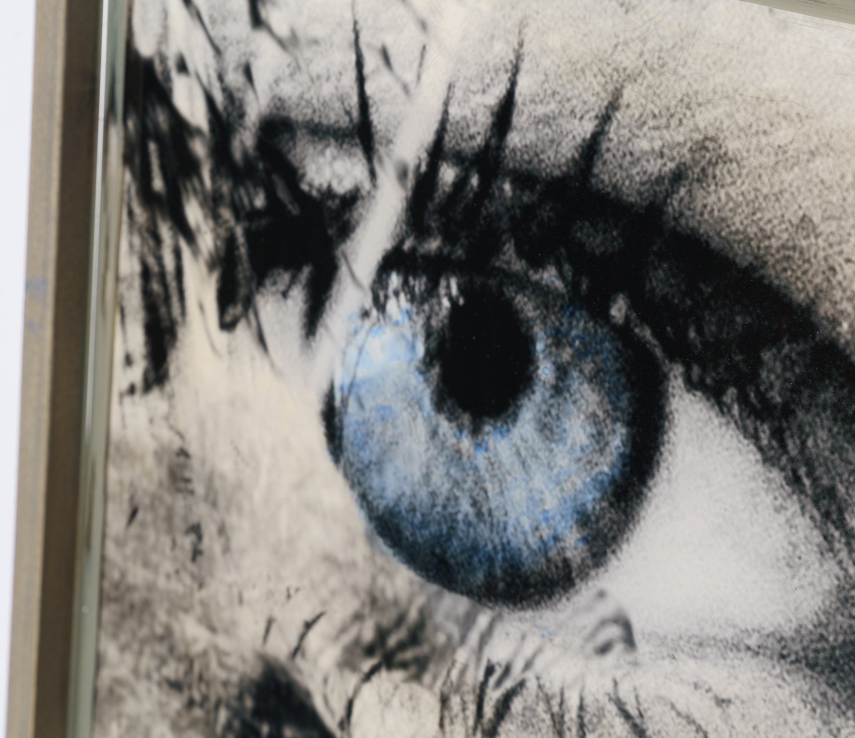 MAZ ORI POR 28261 5 Tembo