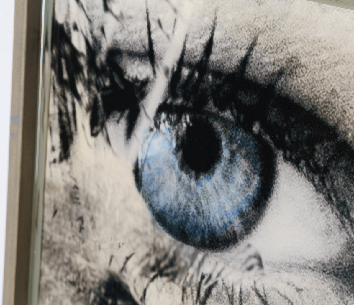 MAZ ORI POR 28261 5 Tembo