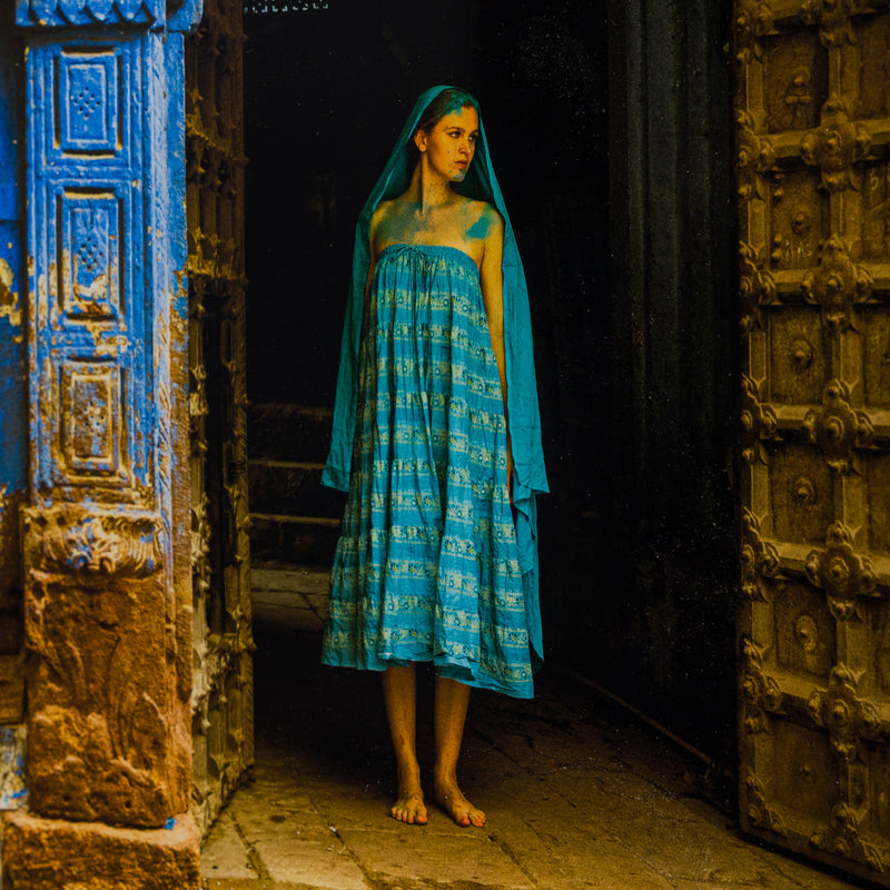 PRATEEKSHA (Waiting)