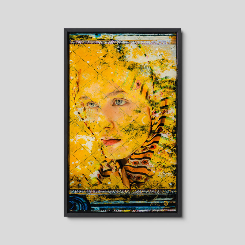 PRABHA (Radiance)