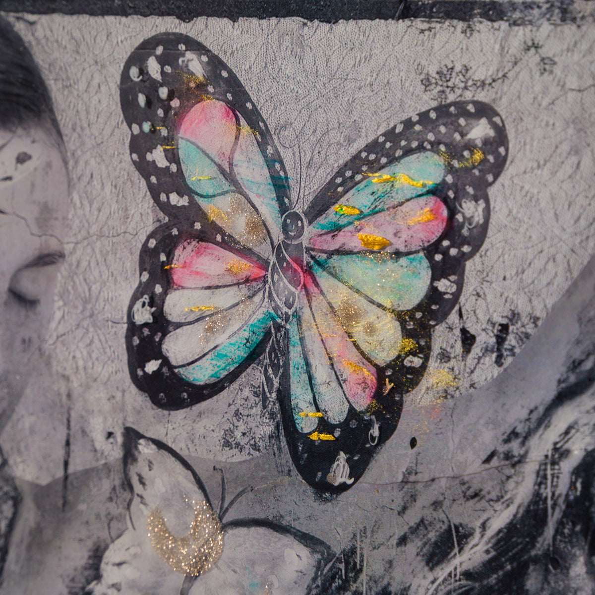 MAMTA (Nurturing Love)
