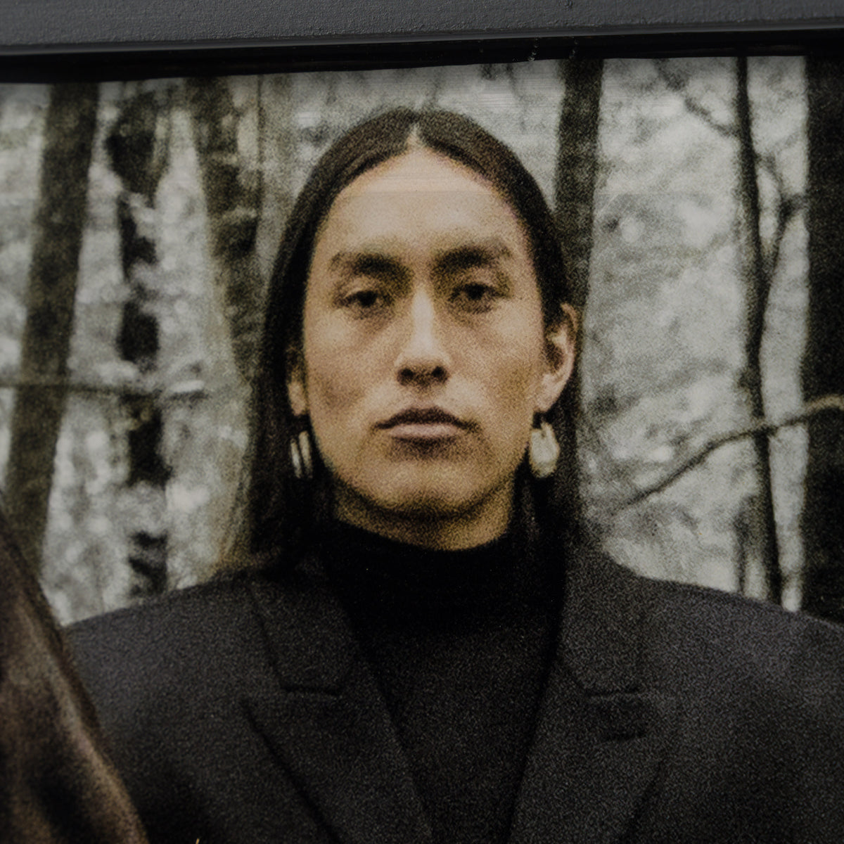 What the Heart Knows