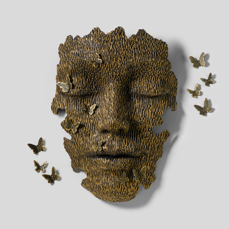 Papillon | 10 of 12