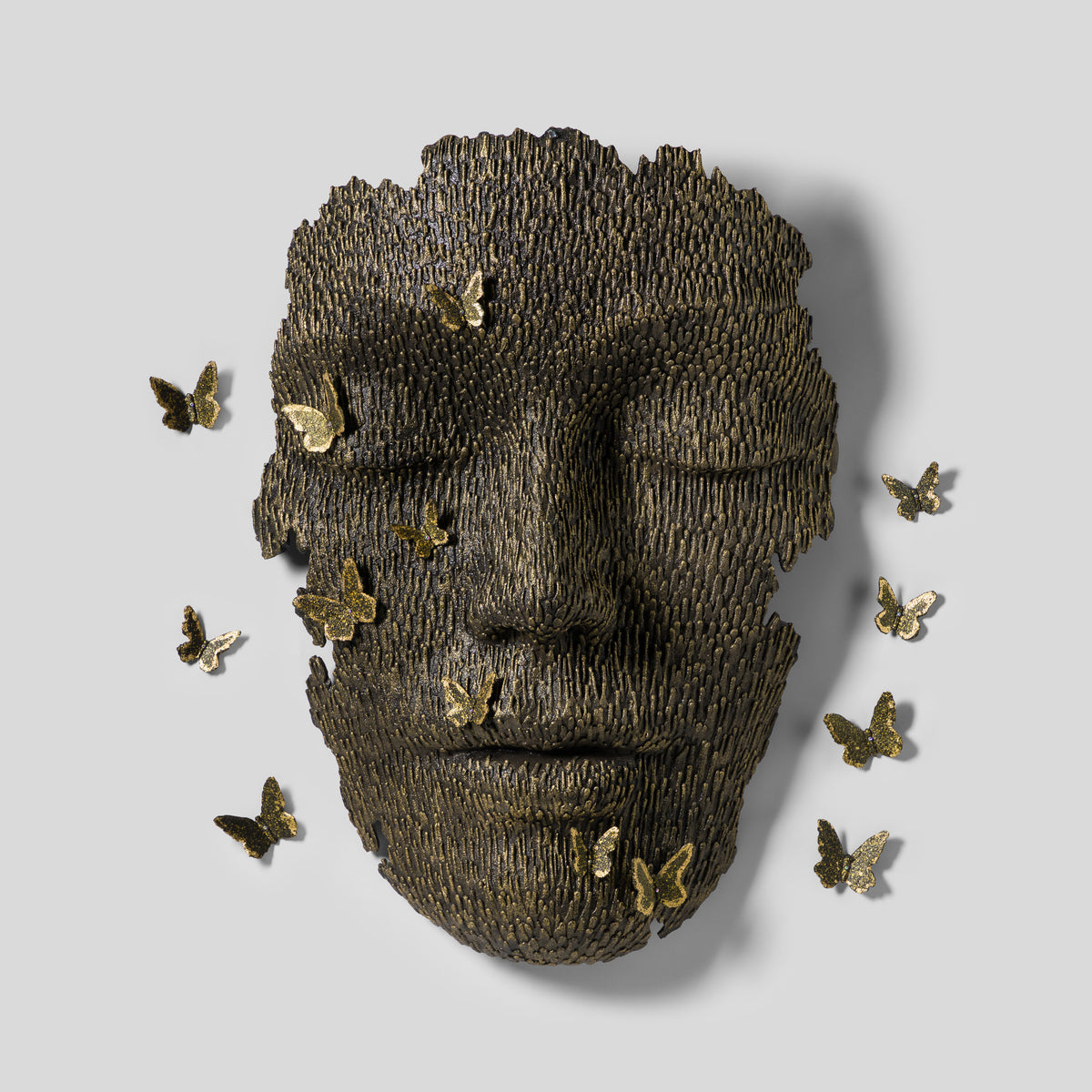 Papillon | 7 of 12