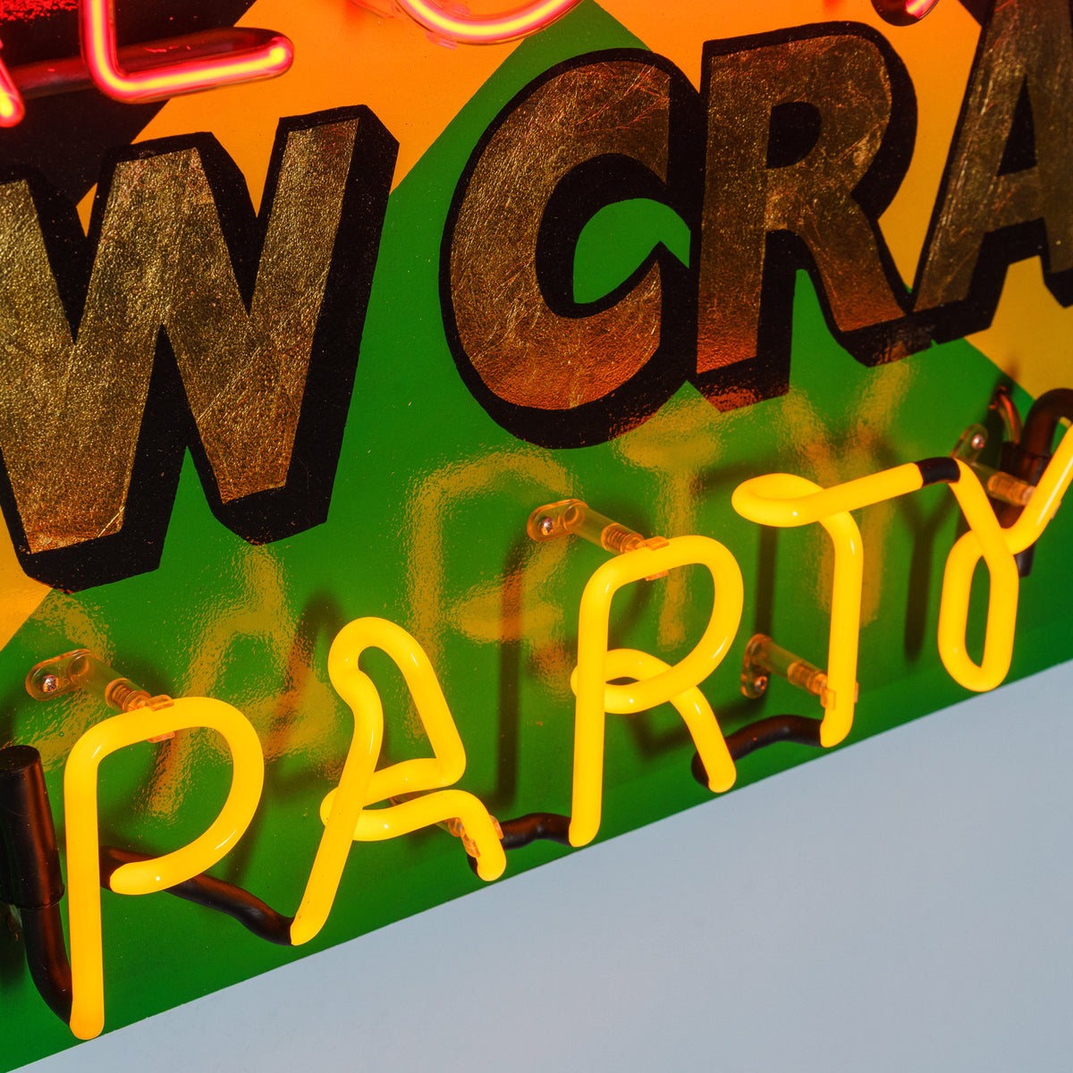 Punky Reggae Party (281)