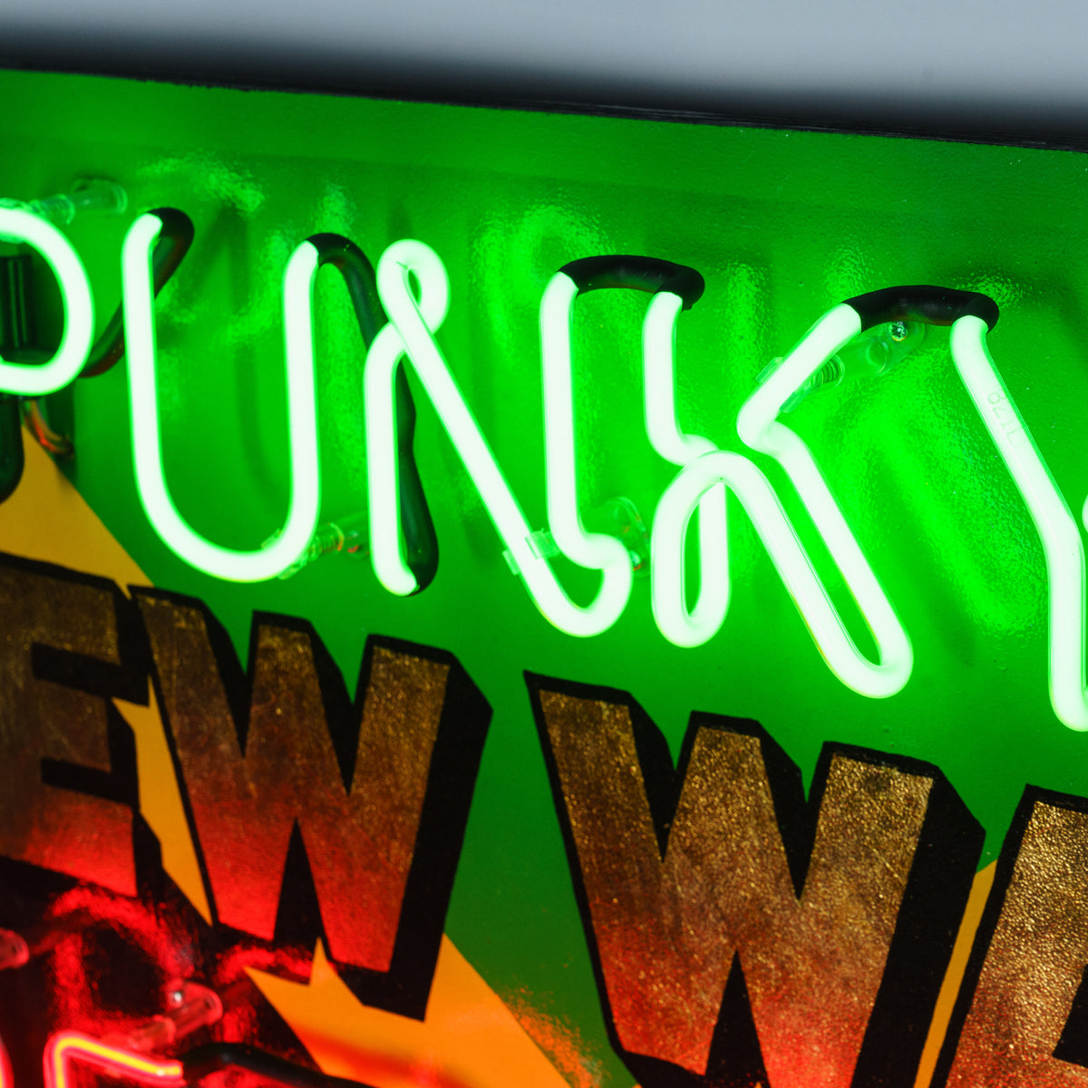 Punky Reggae Party (281)