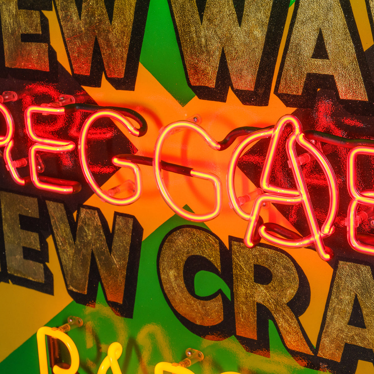 Punky Reggae Party (281)