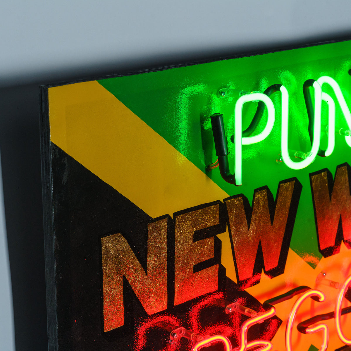 Punky Reggae Party (281)