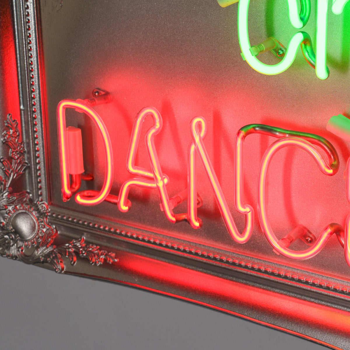 Dance Floor (285)