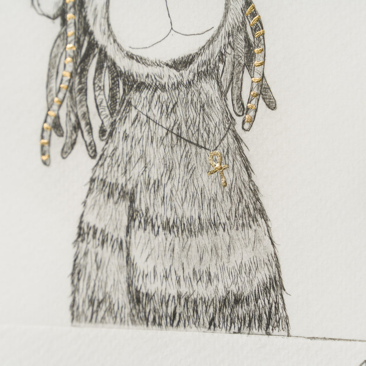 Rasta Bear XVII