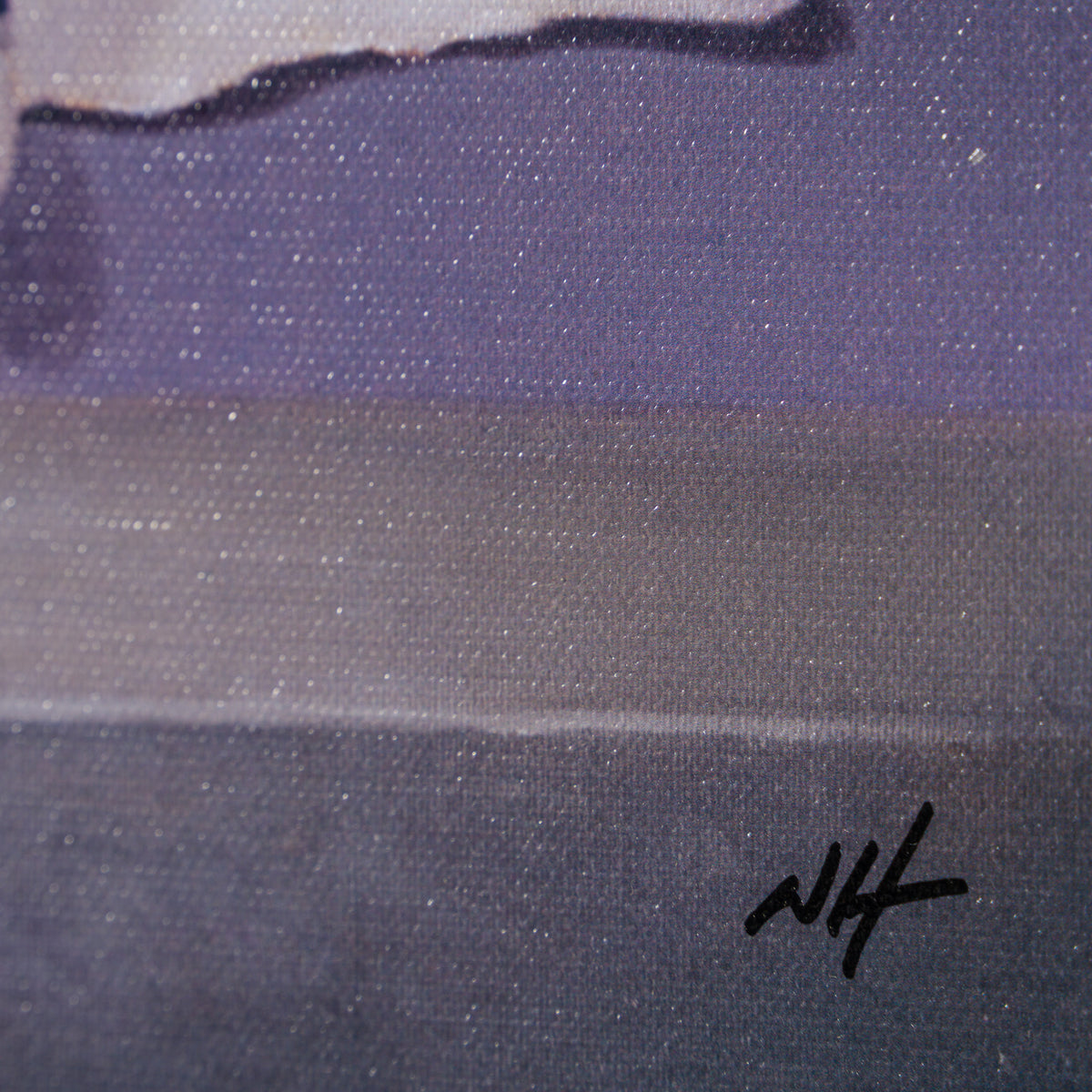 Clown Prince Of Crime