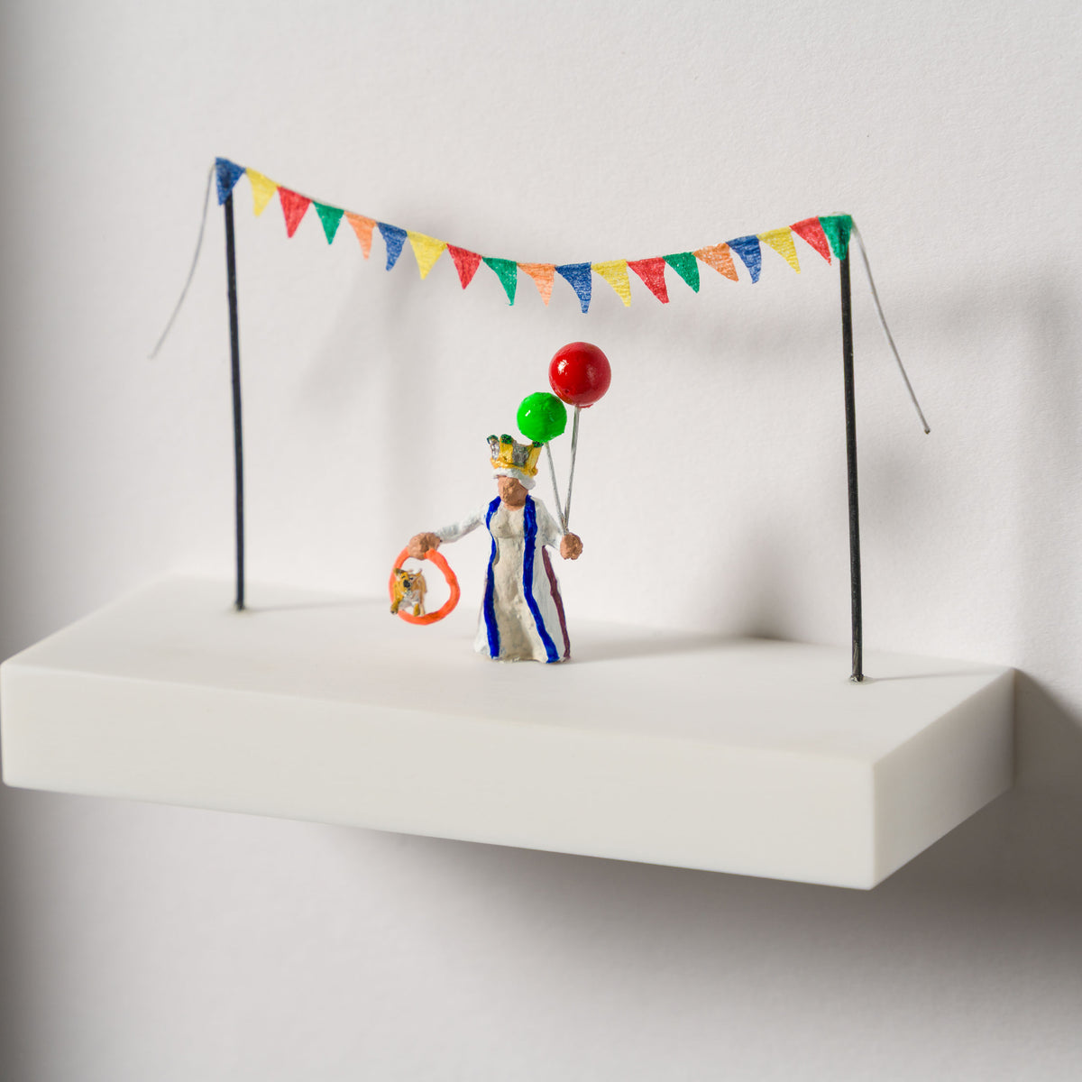 Britain's Got Talent