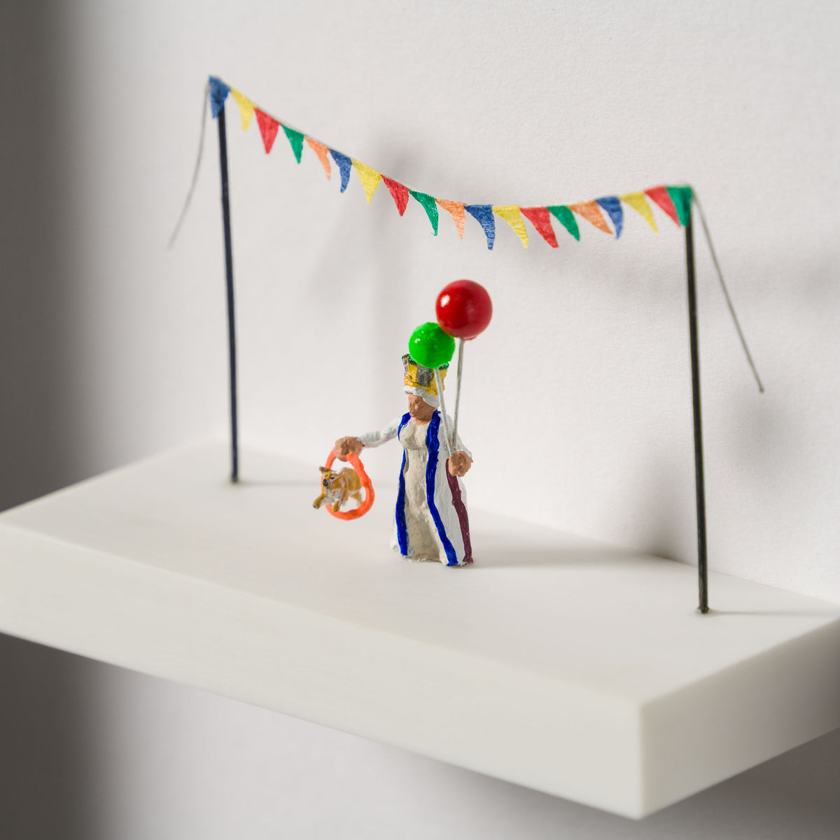 Britain's Got Talent