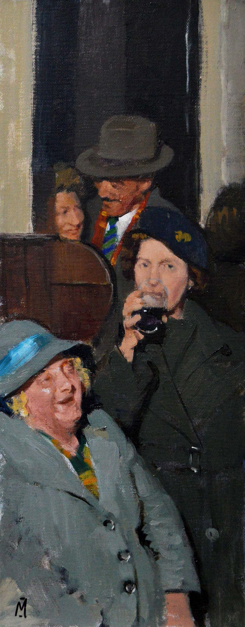 NMAOR01030.39905