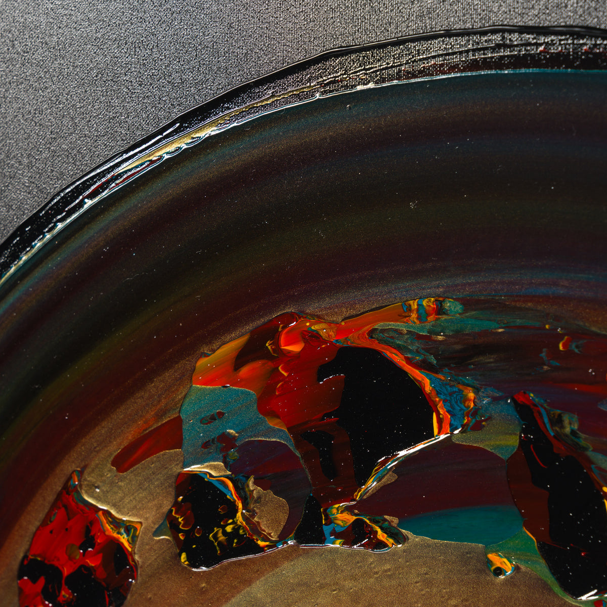 Universal Essence 3