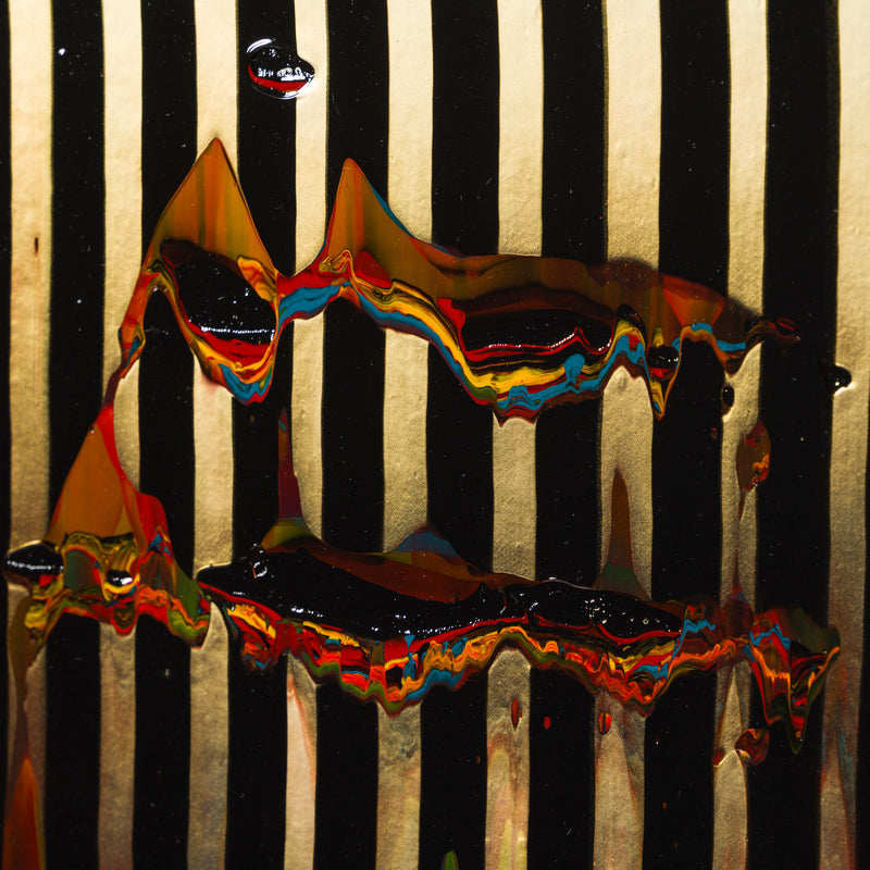 I Am That I Am That | Pink