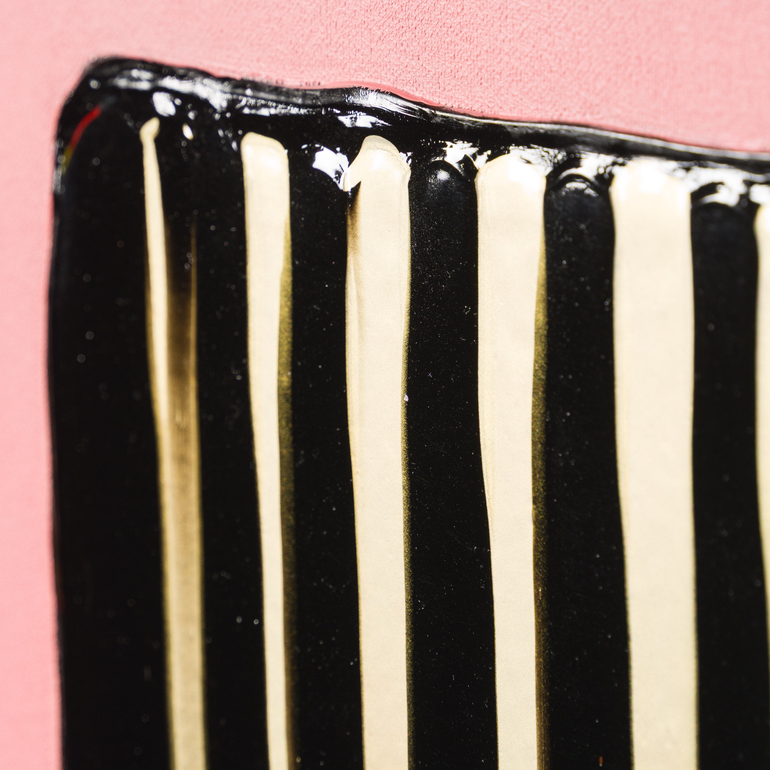 I Am That I Am That | Pink