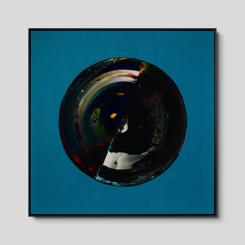 The Great Rotation Duality