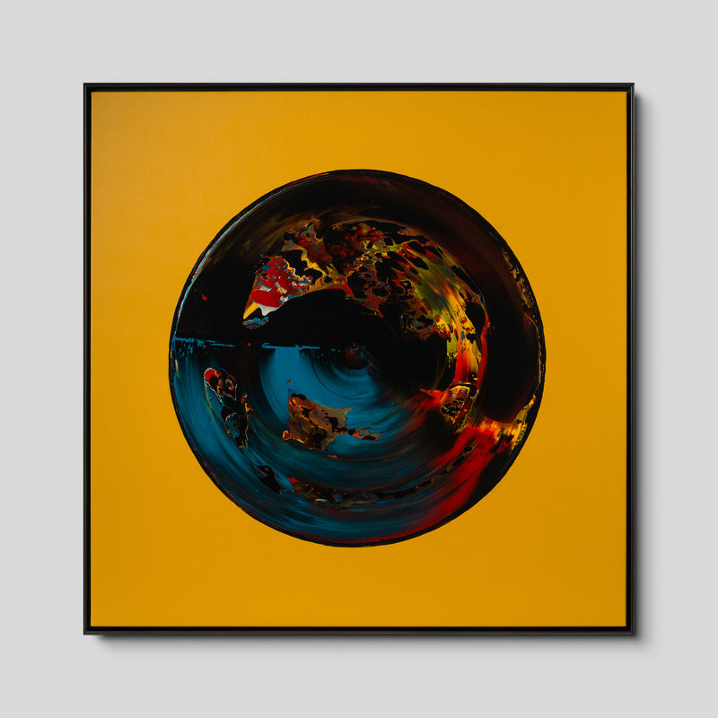 The Great Rotation Inconstancy