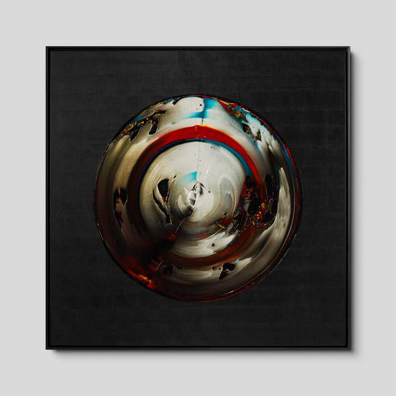 The Great Rotation Life Cycle